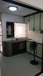 Blk 317 Tampines Street 33 (Tampines), HDB 4 Rooms #180038592